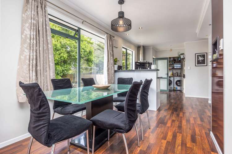 17 Ashcroft Avenue Mangere Bridge_8