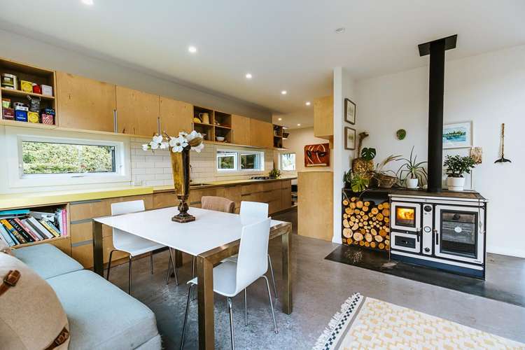 2 Wineberry Lane Horeke_15