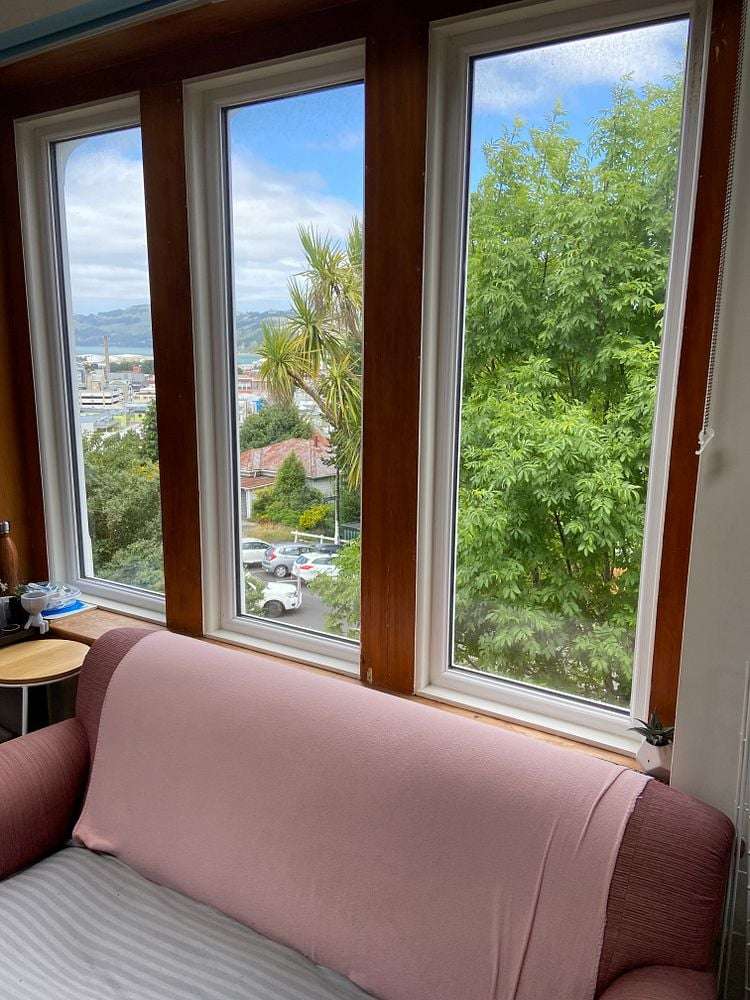 73 Cargill Street Dunedin Central_11