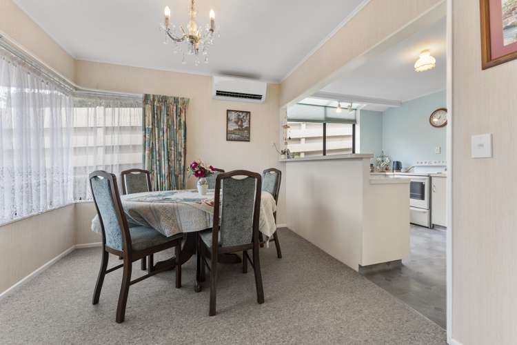 478 Devon Street East Strandon_6