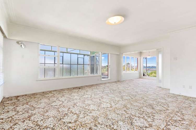 1 Braebank Lane Te Atatu South_6