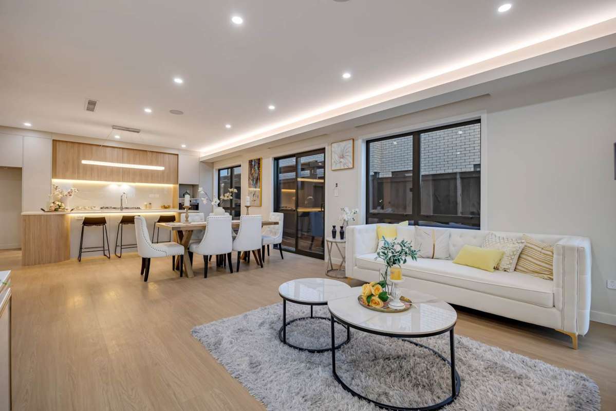 7 Emerald Avenue_3