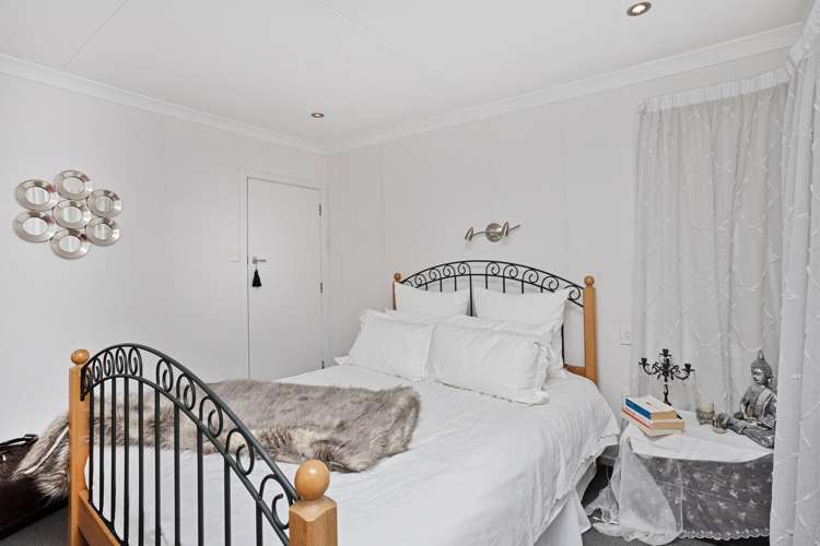 239 Yarrow Street Richmond_17