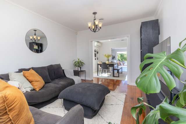 31 Grotto Street Onehunga_1