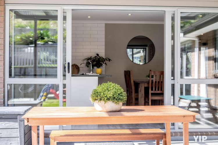 21 Bickerton Rise Churton Park_21