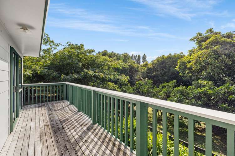 118 Te Puna Road Te Puna_2