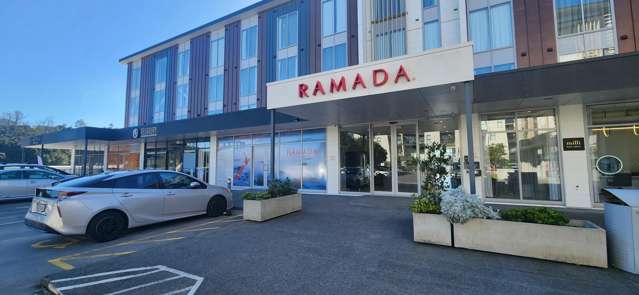 G04/9 Kaipiho Lane Albany_2