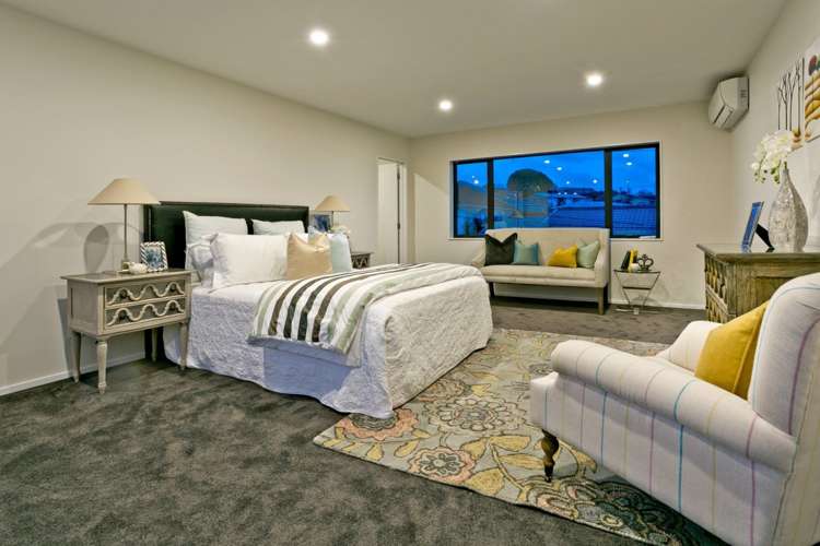 15a Sunnyfield Crescent Glenfield_8