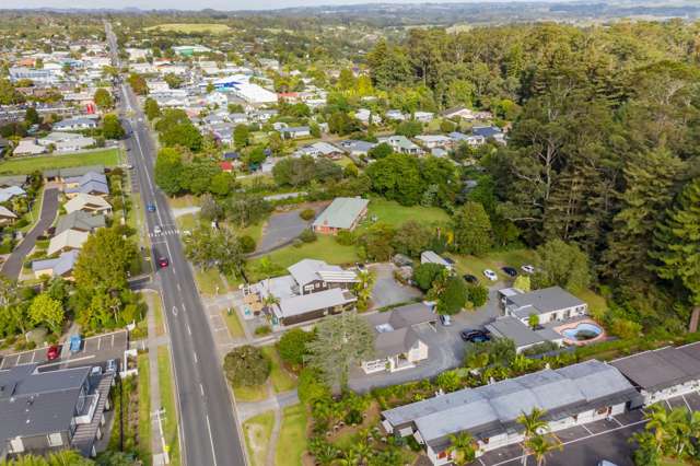 134 Kerikeri Road, Kerikeri_2