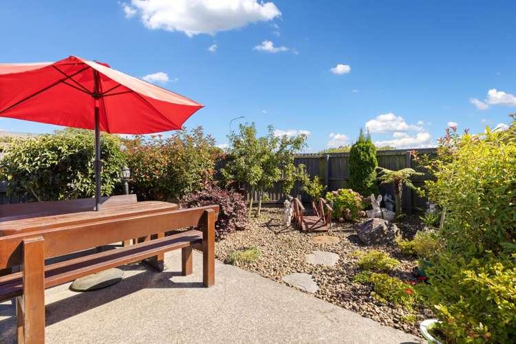 7 Merrilees Place Linwood_15