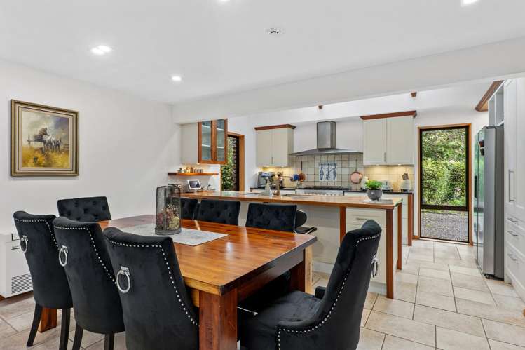 41 Langdales Road West Melton_6