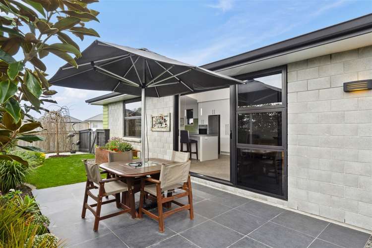 40 Kuru Place Papamoa_6