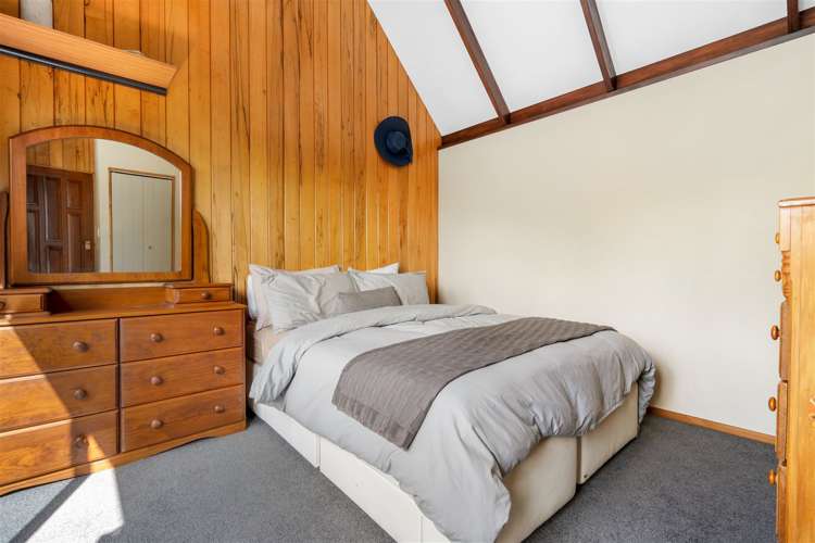 259 School Road Waimauku_14