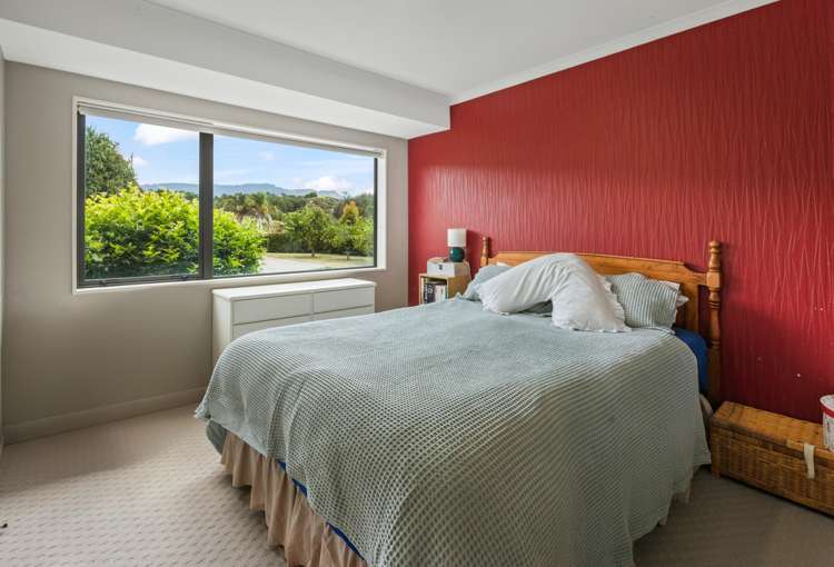 120 Walford Road Aongatete_14