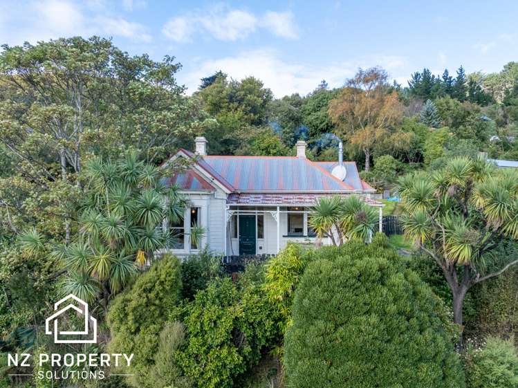 54 Rhodes Terrace North East Valley_7