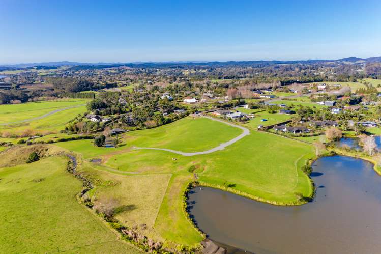 Waterfall Lane Kerikeri_15