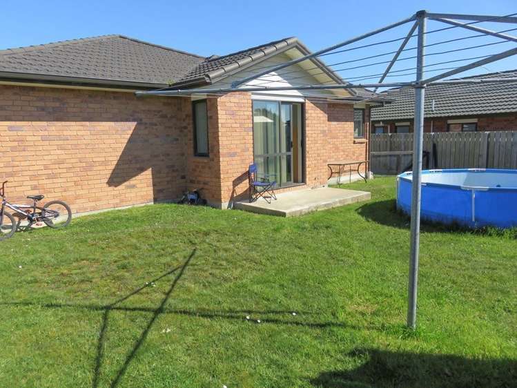 30 Mavora Crescent Heidelberg_13