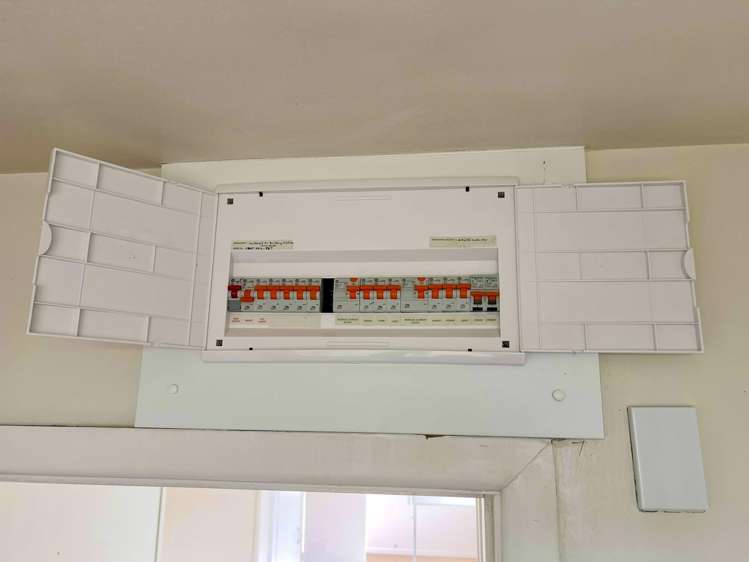 22 Besant Place Avondale_16