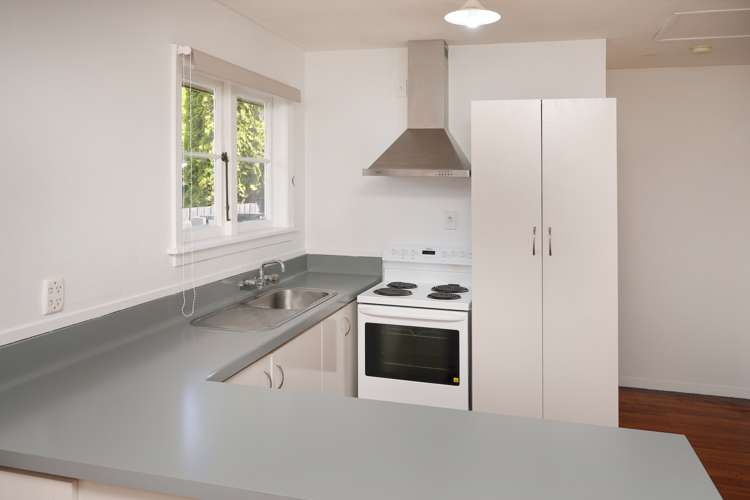 1/31 Pinehurst Crescent Russley_6