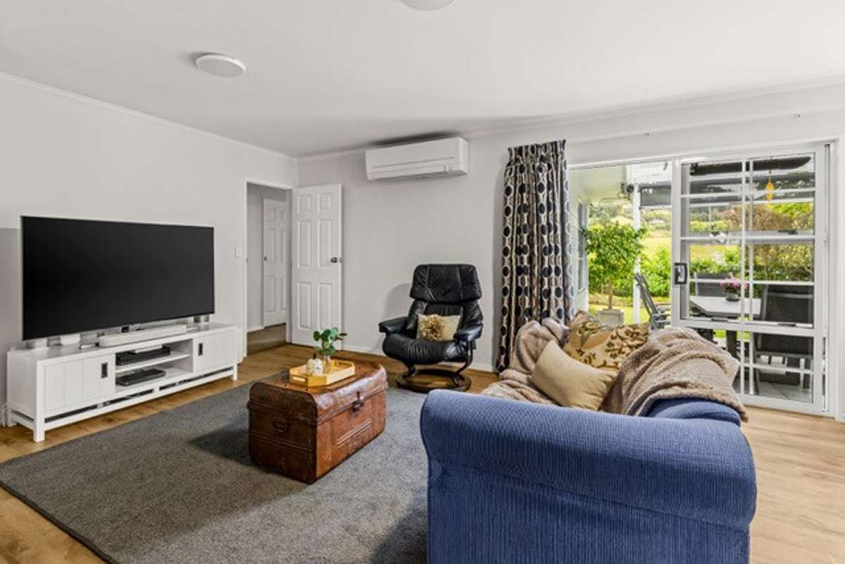 18 Birdwood Street_3