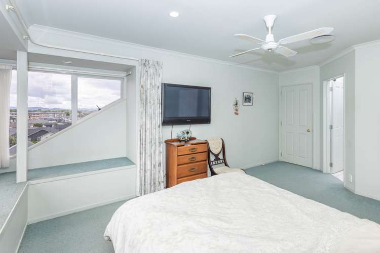 1427 River Road Flagstaff_16