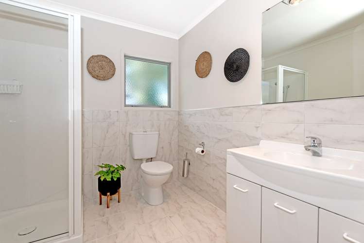 187a Stout Street Mangapapa_10