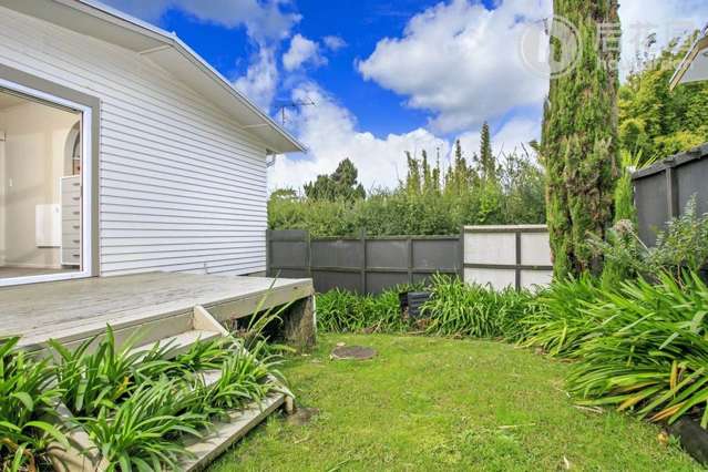 1/7 Rosalind Road Glenfield_1