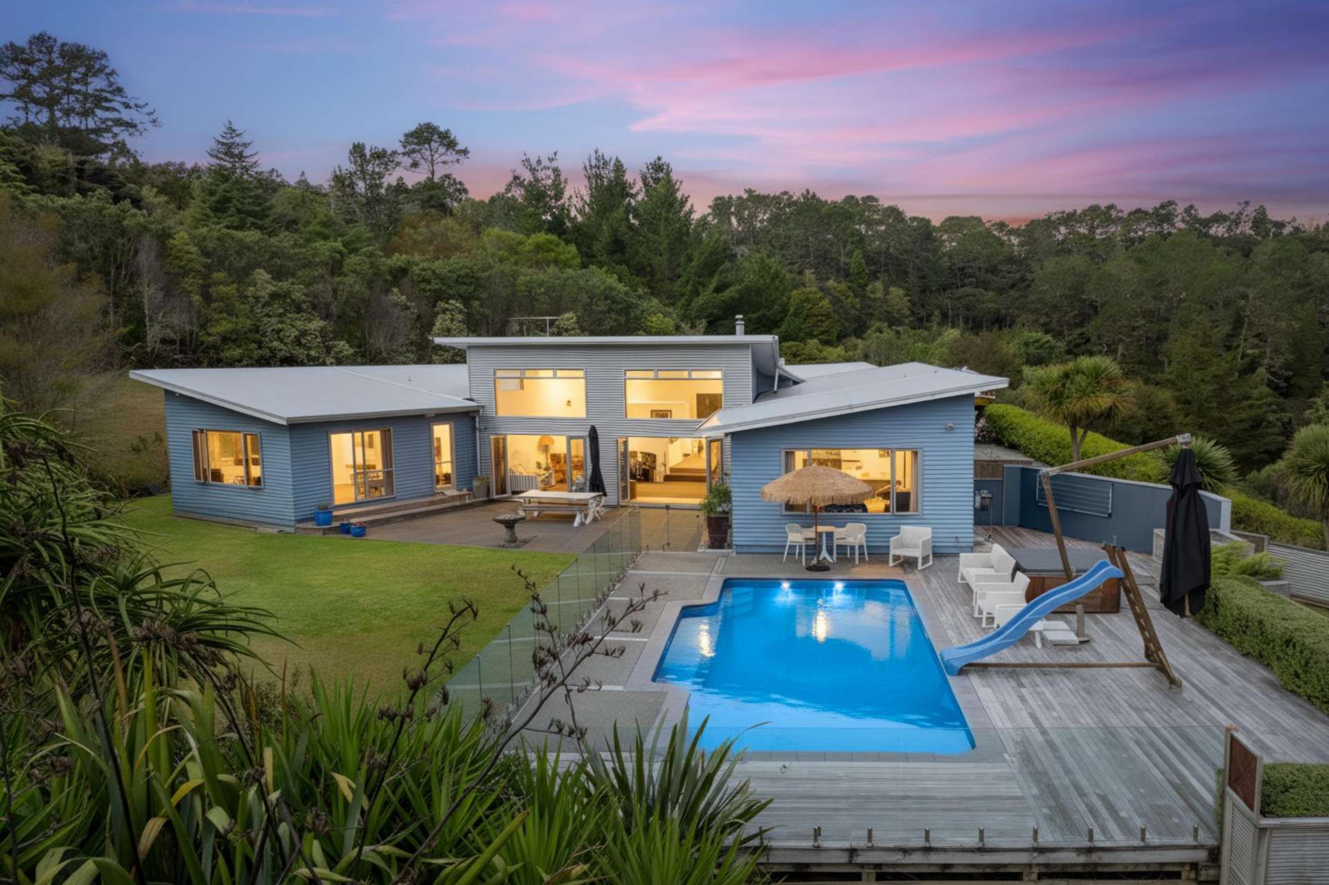 26 McCallum Drive Sandspit_0