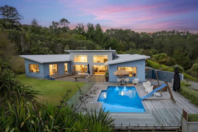 26 McCallum Drive Sandspit_3