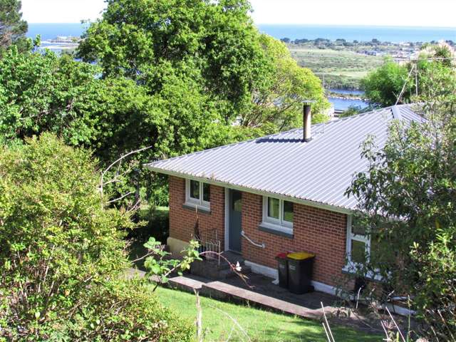 28 Mount Street Greymouth_3