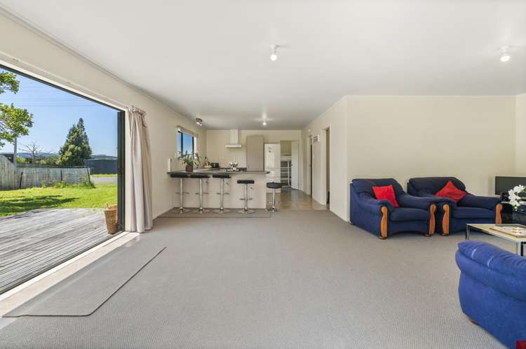 3 Konini Terrace Mangakino_7