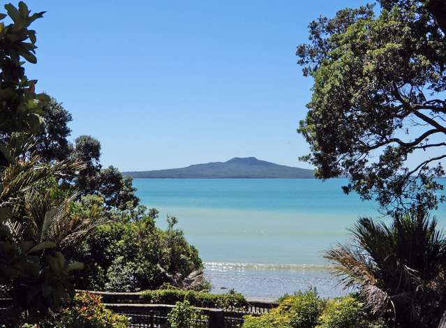 5/47 The Strand Takapuna_3