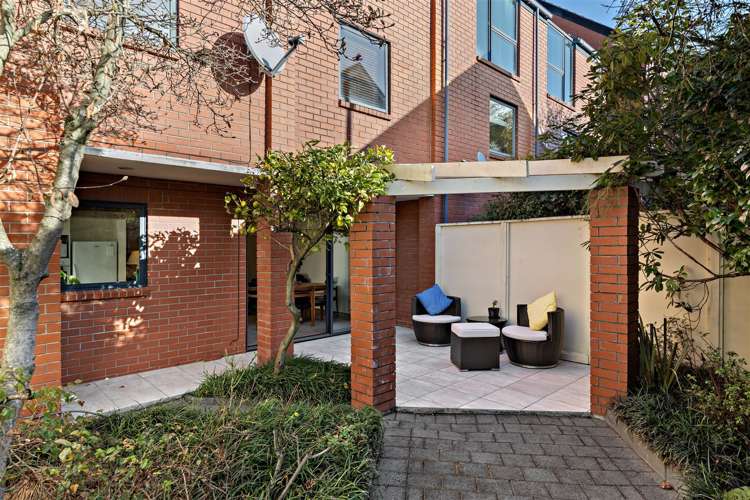 3/20 Gracefield Avenue Christchurch Central_27