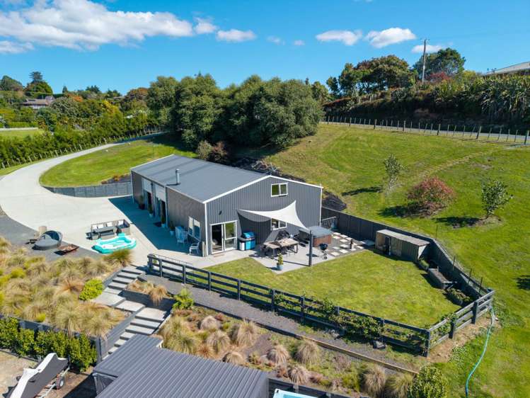 349A Whakamarama Road_0