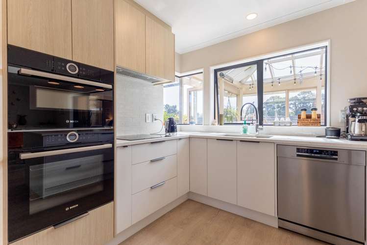 23 Harry Shaw Way Raumati South_6