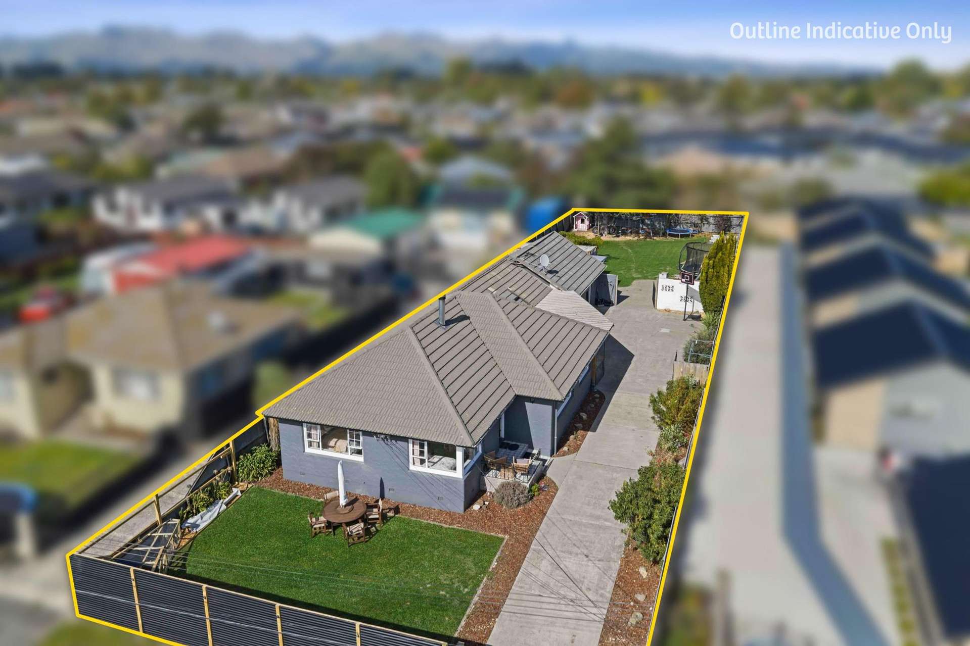 12 Ottawa Road Wainoni_0