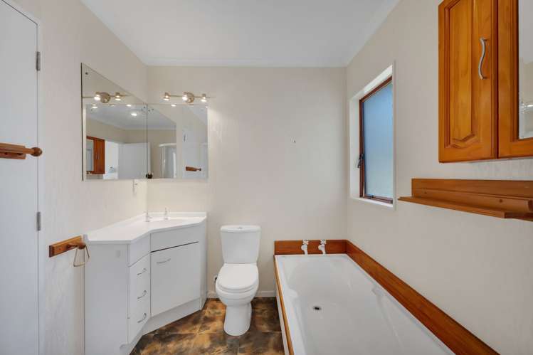 18c Darnell Street Fitzroy_16