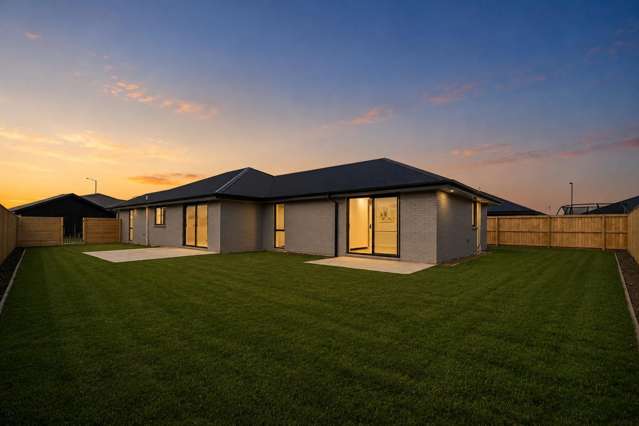 157 Ed Hillary Drive Rolleston_2