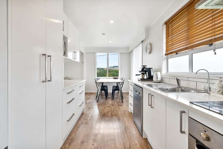 35 Takahe Street Tikipunga_9