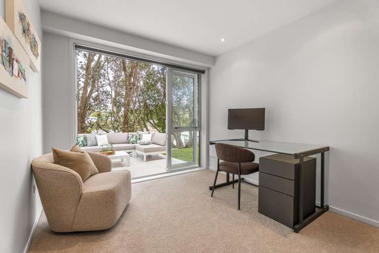18 Hampton Drive St Heliers_15