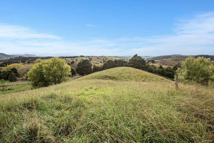 Kirikopuni Road Parakao_9