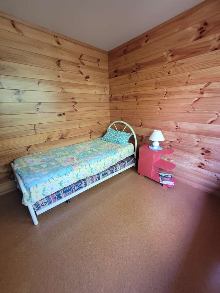 133 Everitt Crescent Whangamata_5