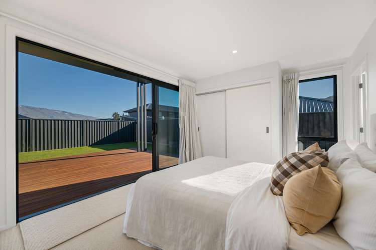 7 Travertine Street Cromwell_15