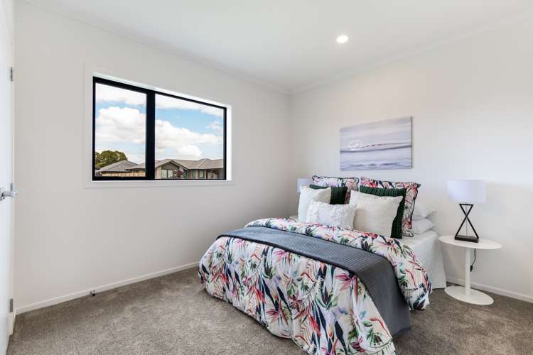 15 Kereruu Street Cambridge_12