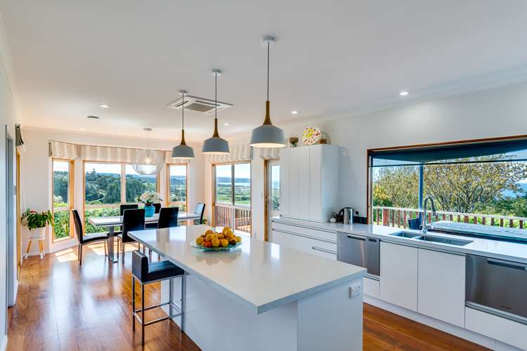 787 Main North Road Bay View_2