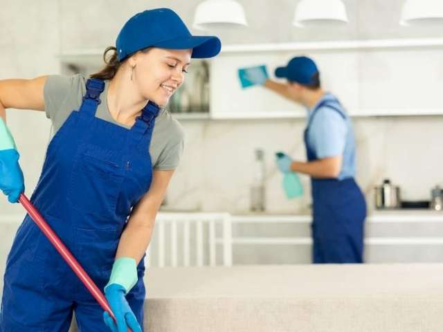 Address withheld Waikato Surrounds_1