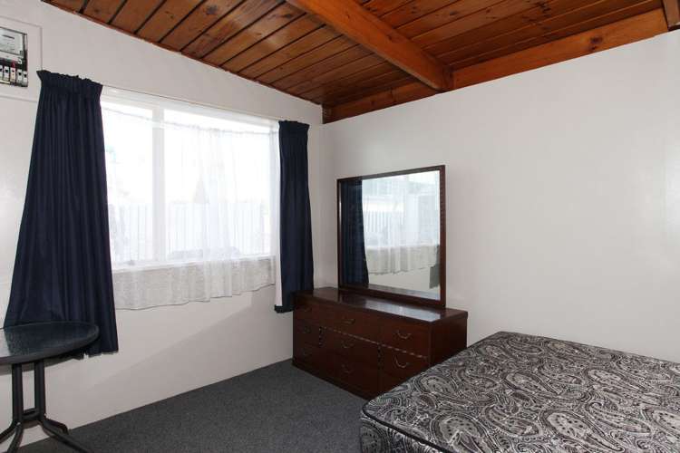 33 Whitefield Street Kaiapoi_10