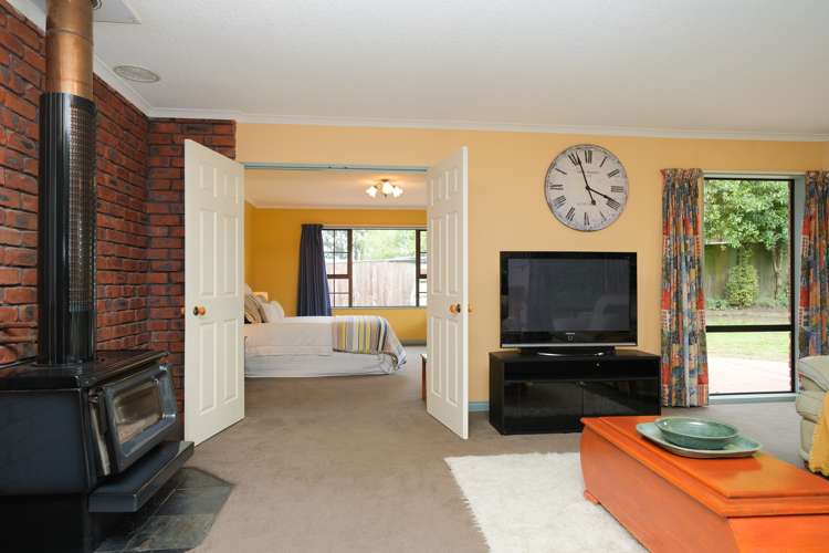 405 Saddle Hill Road Scroggs Hill_16