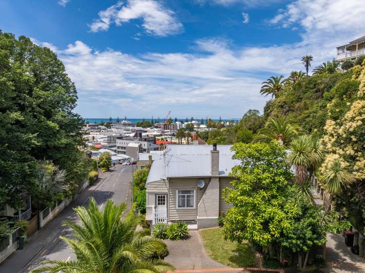 10 Milton Road Bluff Hill_23