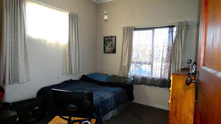 58 Derby Street Westport_8